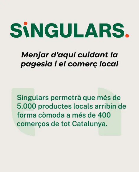 Federació Coopsconsum tweet media