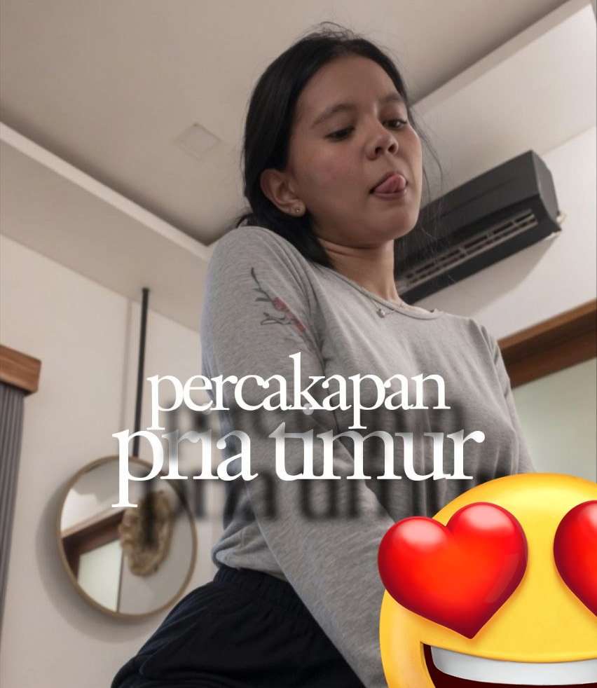 sarah tweet media
