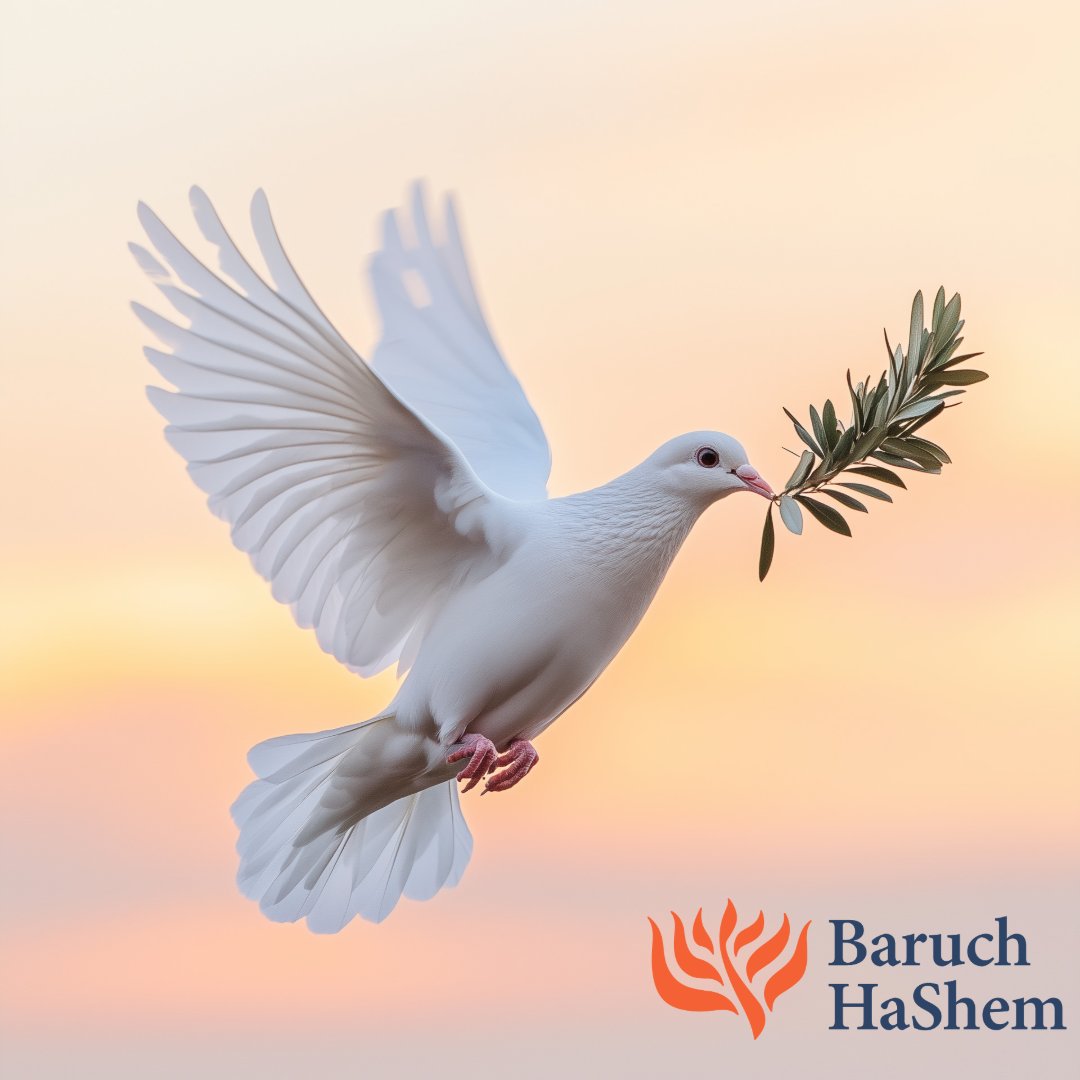 Baruch_HaShem's tweet photo. βNow may the Lord of shalom Himself give you shalom at all times and in every way. The Lord be with you all!β 2 Thessalonians 3:16 TLV
#BHSDallas #Iyyar #Shabbat #AmIsraelChai #Thessalonians https://t.co/8mdczIyVWw