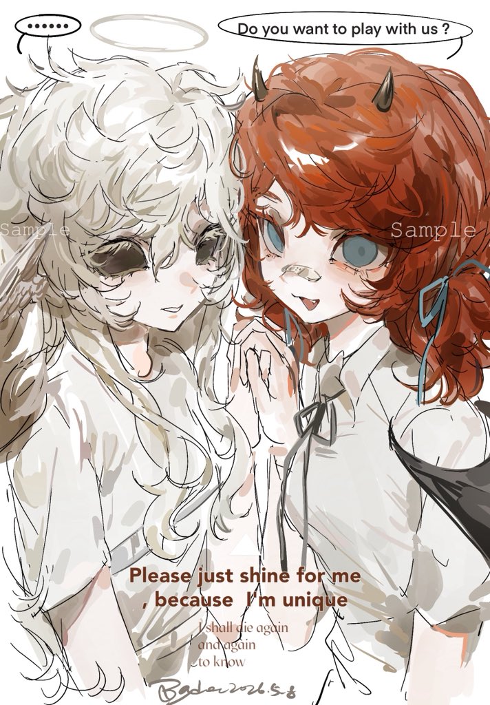baydee007530's tweet photo. #idv #IdentityV #雕拉 https://t.co/Wz5I5GzkUn
