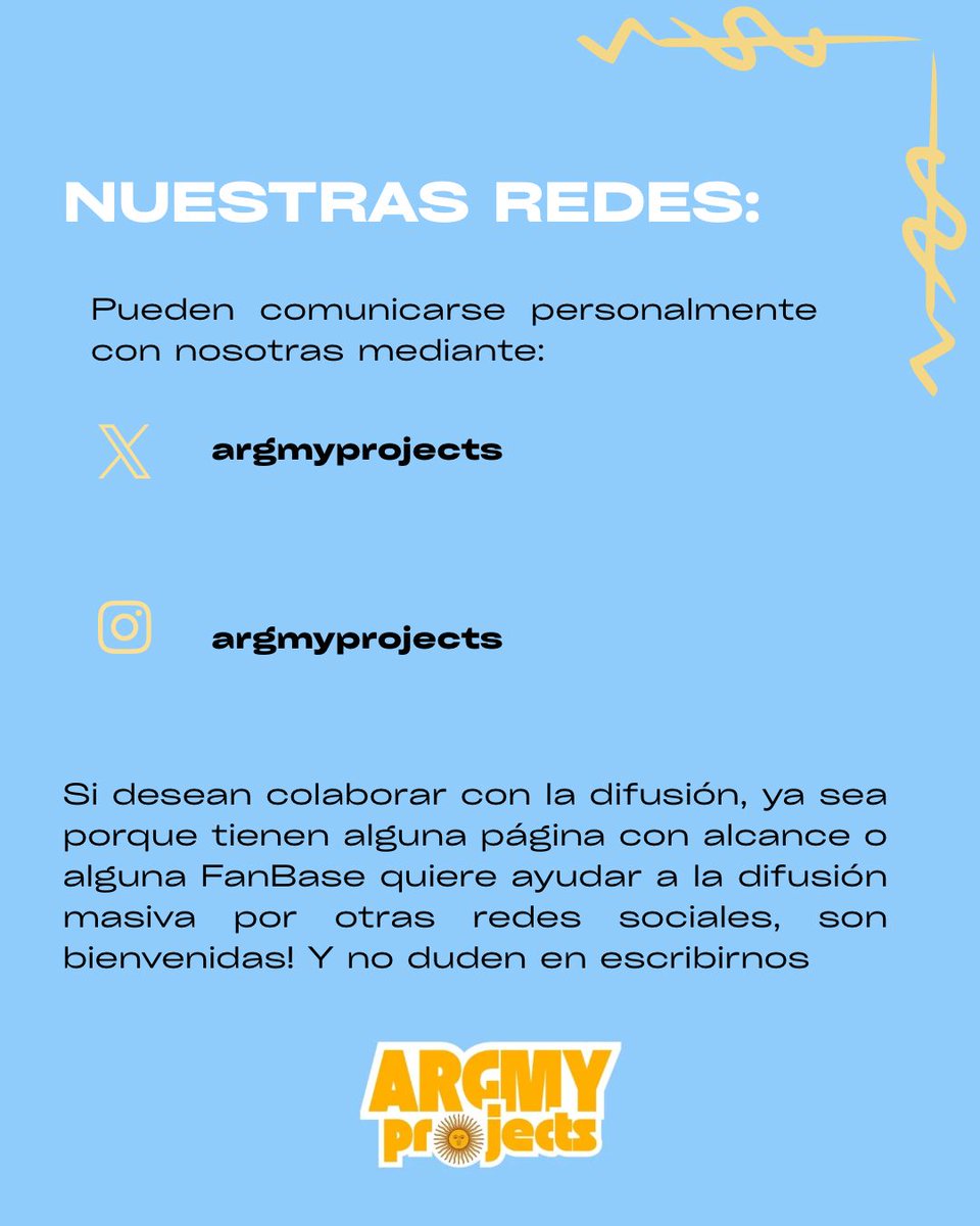 bts argentina fanprojects 🇦🇷 tweet media