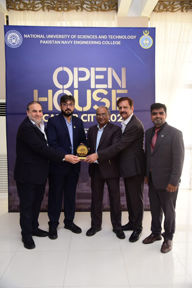SITE Association of Industry (Karachi) tweet media
