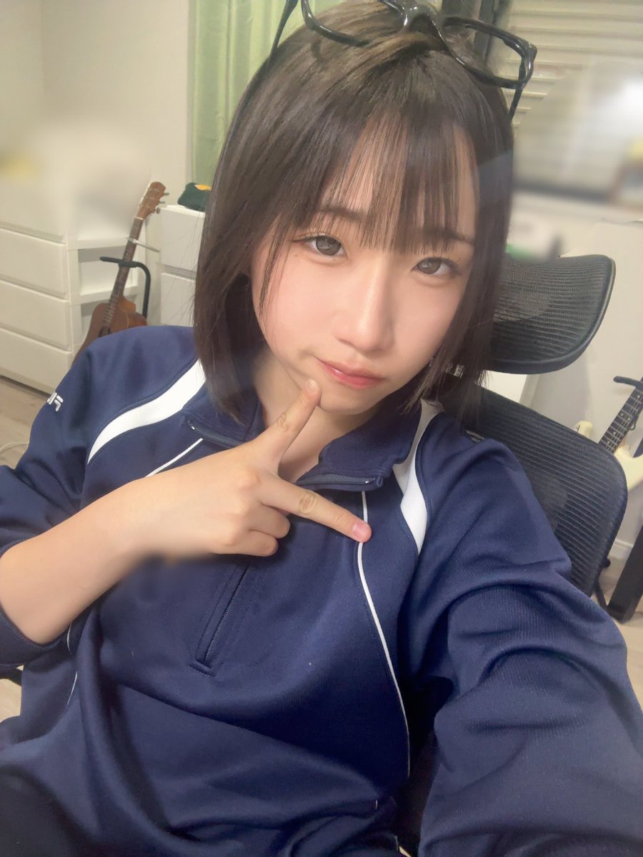 ✌️✌️