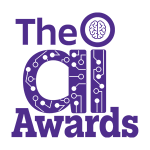 applause's tweet photo. Applause is proud to be named a finalist for “Best AI-Powered Quality Assurance” in The AI Awards 2026. Learn more about our AI Evaluation and Safety services at https://t.co/eEFLTj4q2u. Thanks for your consideration, Test Associates! #TestingAI #ResponsibleAI #SoftwareTesting https://t.co/4f4MieKLJ1