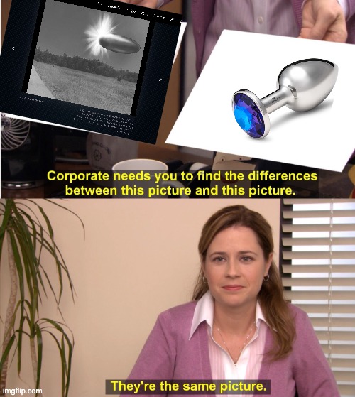 RaRe tweet media
