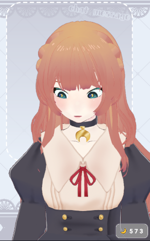 マユコ☪️✤｜Retro Game Streamer 🎮 (@Mayuko7s) / Posts / X