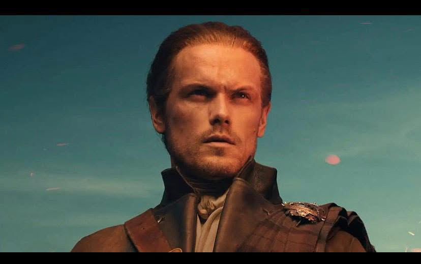 sam_followers's tweet photo. Sam Heughan
😎 https://t.co/v5YH0K0q6m