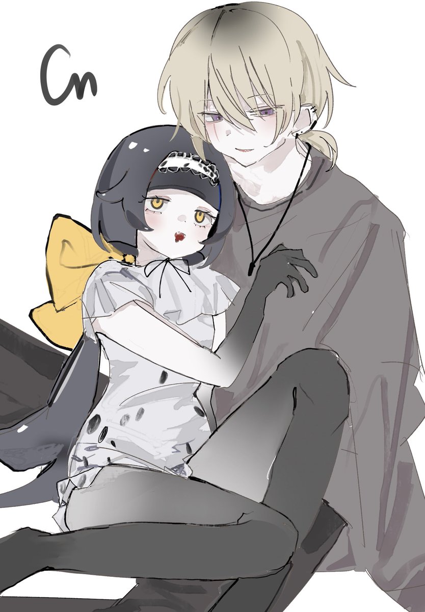 milkuyoo's tweet photo. https://t.co/l62H91pSbR