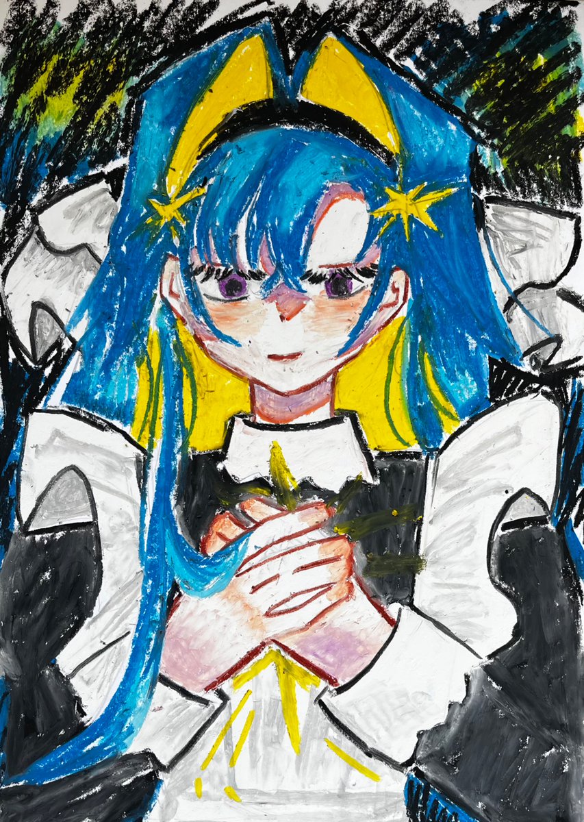 どすこい (@boskoi315) / Posts / X