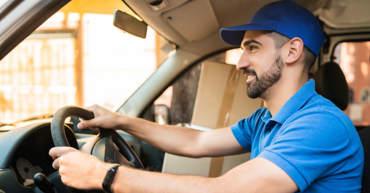 avatarfleet's tweet photo. Your driver training program shouldn’t be a one-sized fits all. That’s why LLLC includes coursework tailored to your operation, whether you run non-CDL, CDL-A, or bus. Ready to learn more? Get started for free: https://t.co/FkDiTcDCxU 

#truckdriver #busdriver #deliverydriver https://t.co/gshHilp8p7