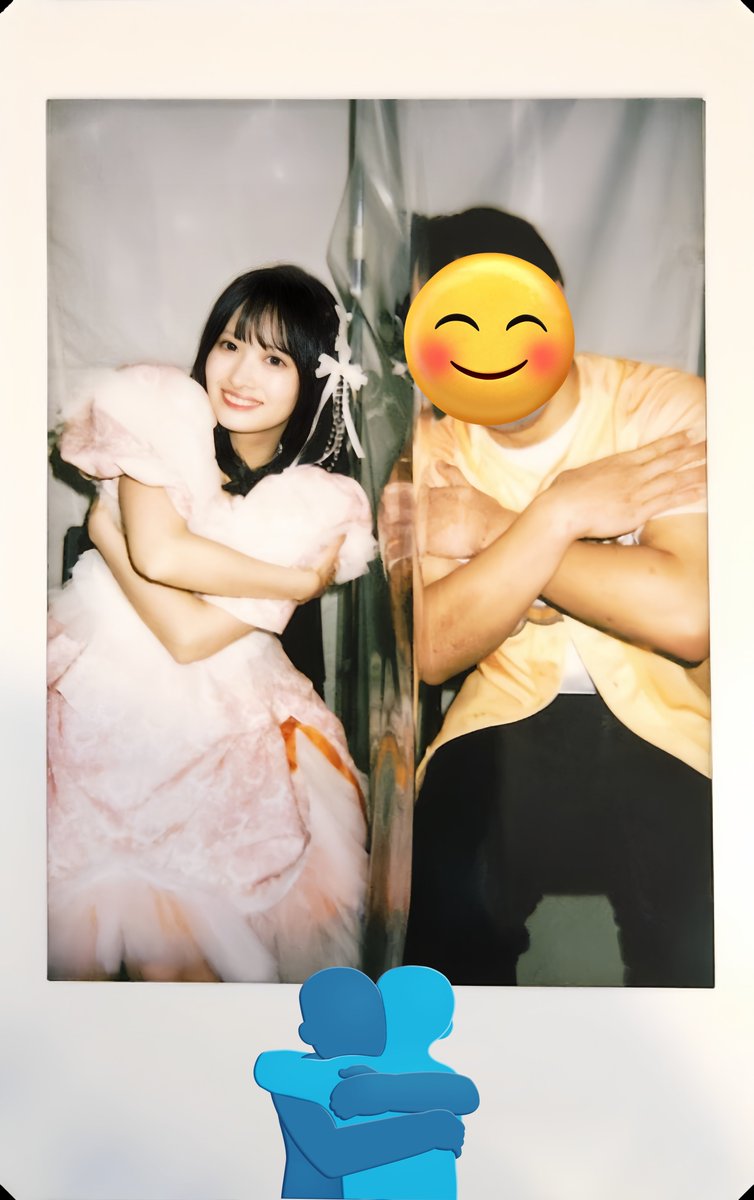 たき💭7️⃣9️⃣🧡 tweet media