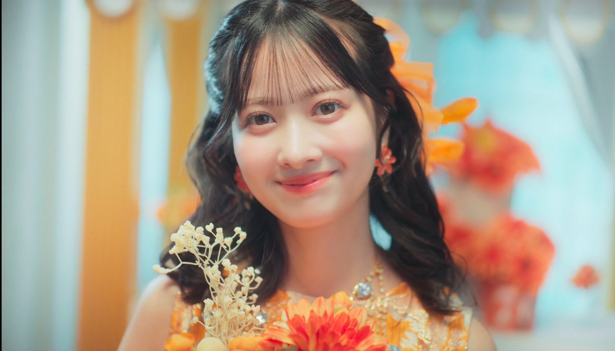 たき💭7️⃣9️⃣🧡 tweet media
