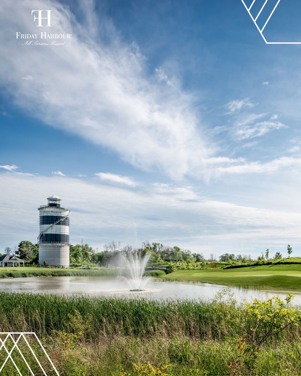 Milborne Group • Real Estate Brokerage tweet media