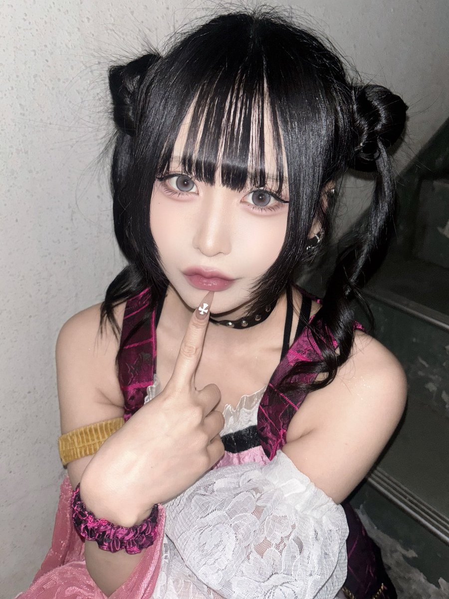 AZ-ON 愛月星乱の写真