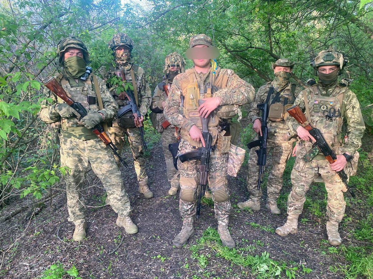 Pulse of Ukraine tweet media