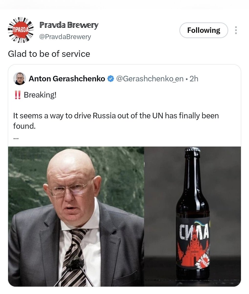 Anton Gerashchenko tweet media