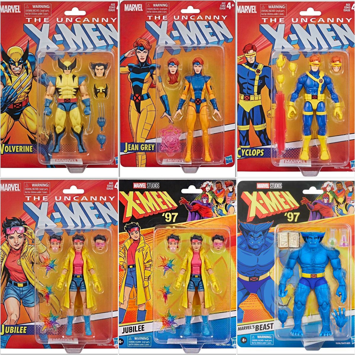 james_X92's tweet photo. @DanYunIsTrying Let’s keep going with the retro Xmen card back!! https://t.co/LGjlGM7ac4
