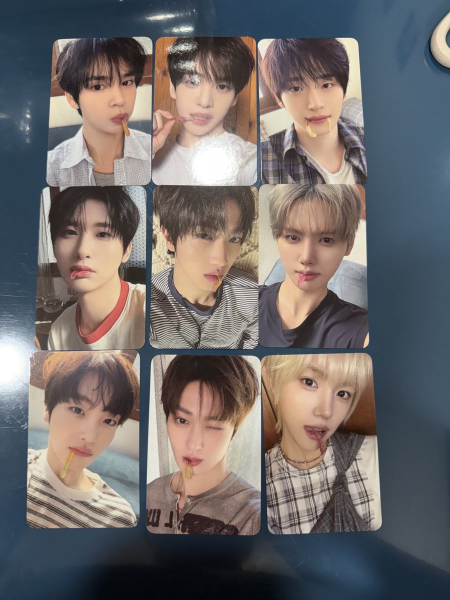 el ໒꒱ head luvityzen 🐍 tweet media