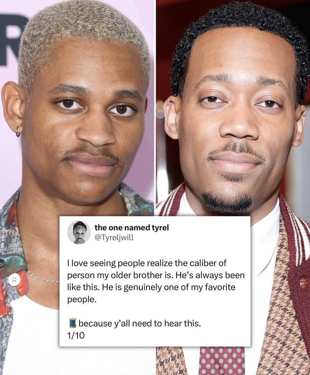 BAMs tweet media