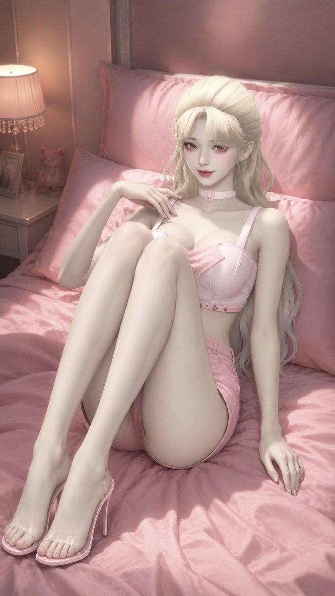 妙妙🍑 tweet media