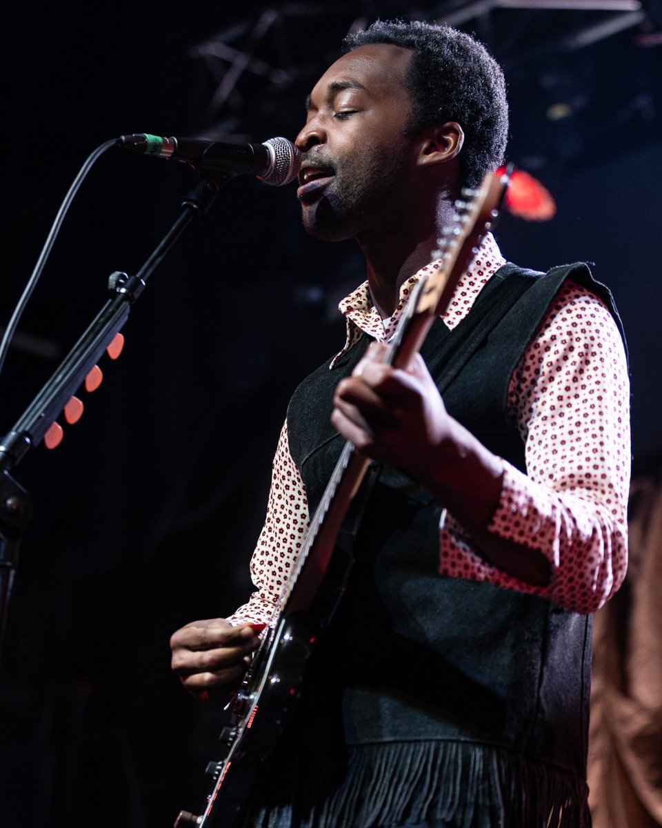 O2 Academy Leicester tweet media