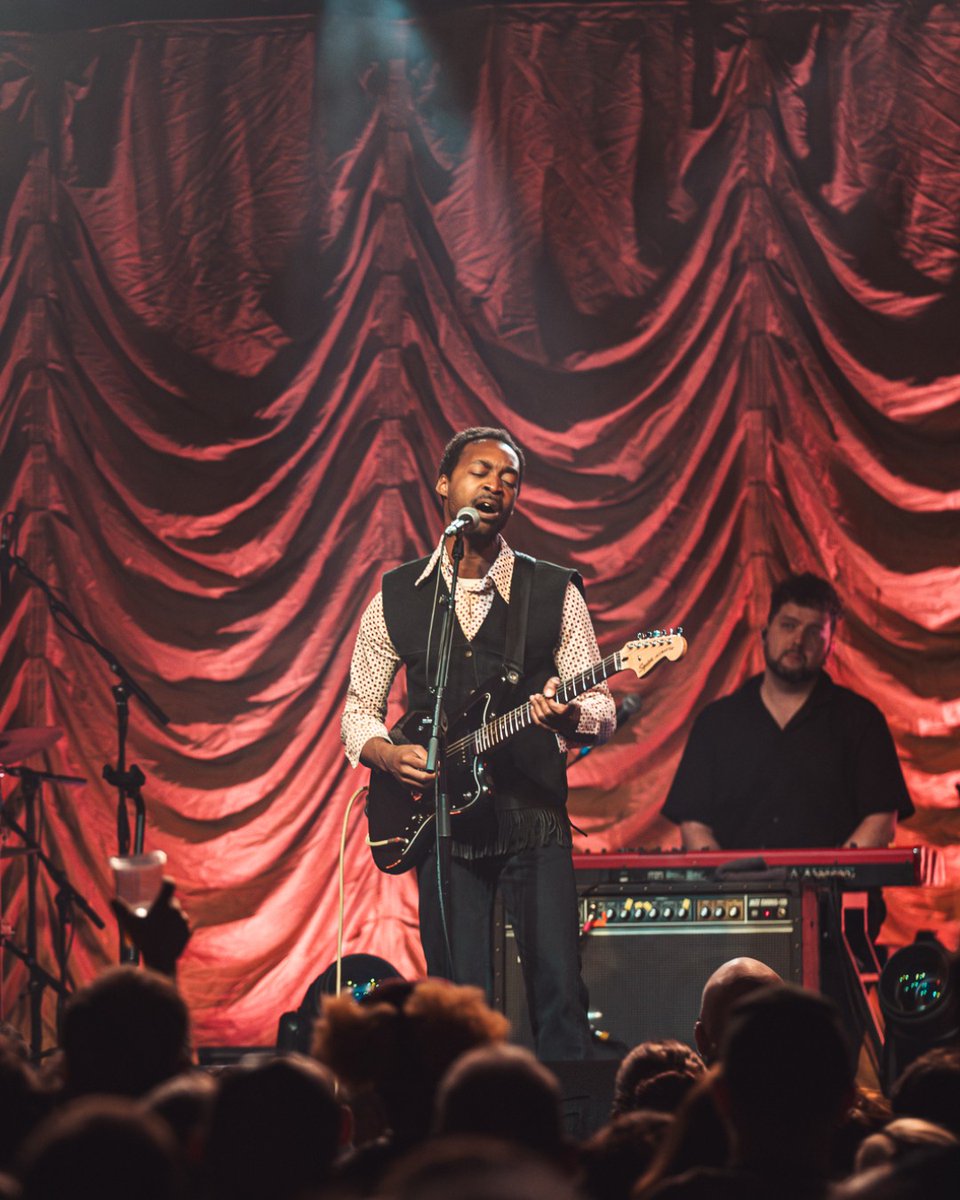 O2 Academy Leicester tweet media