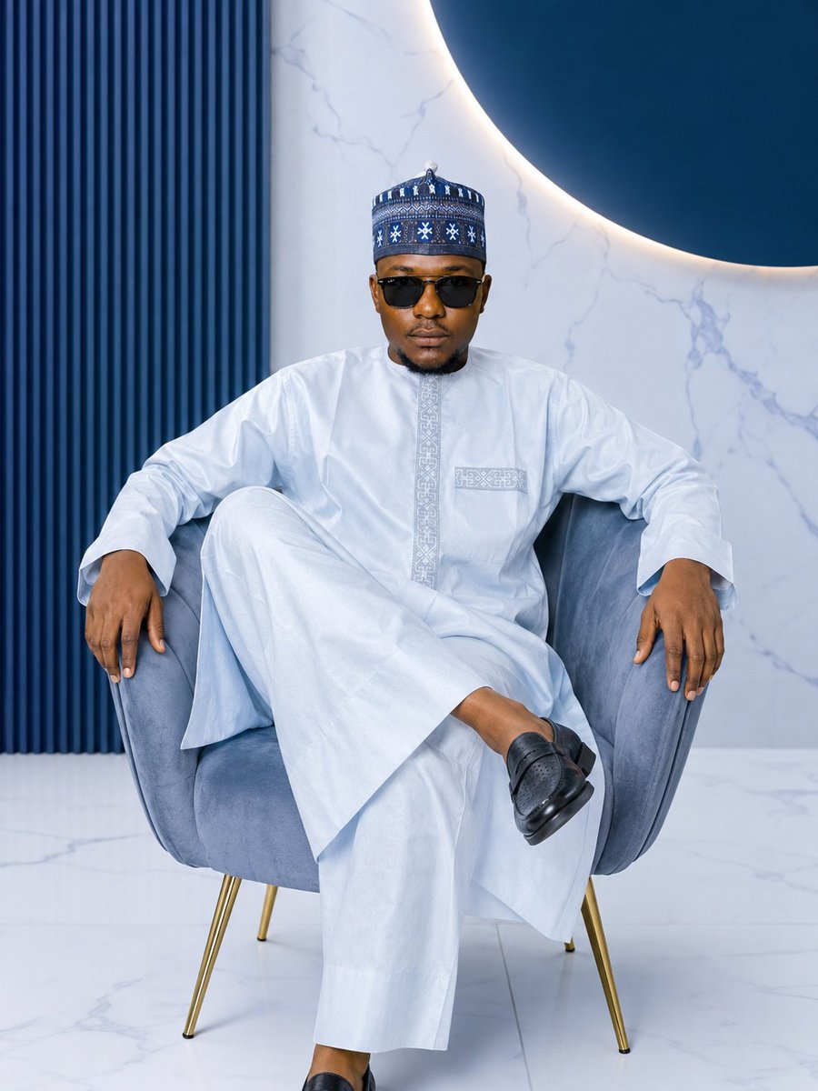 Aliyu Muhammad tweet media