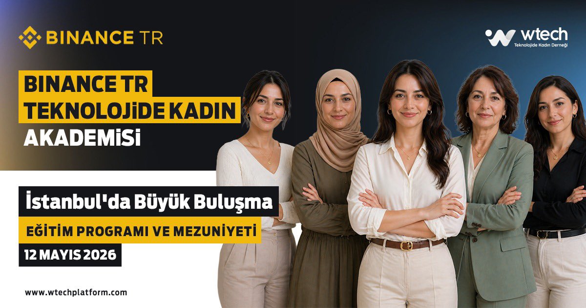 Wtech Turkey tweet media