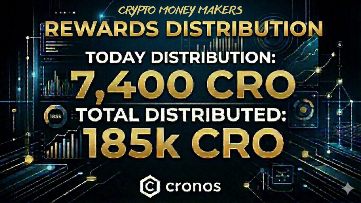 Crypto Money Makers | Safe Box Mint is live! tweet media