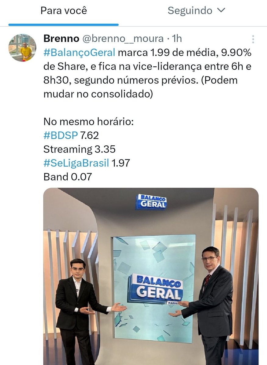 LG1806's tweet photo. @DidigoSantini Alguém ta mentindo ai kkkkkkk https://t.co/ANprhtxeFv