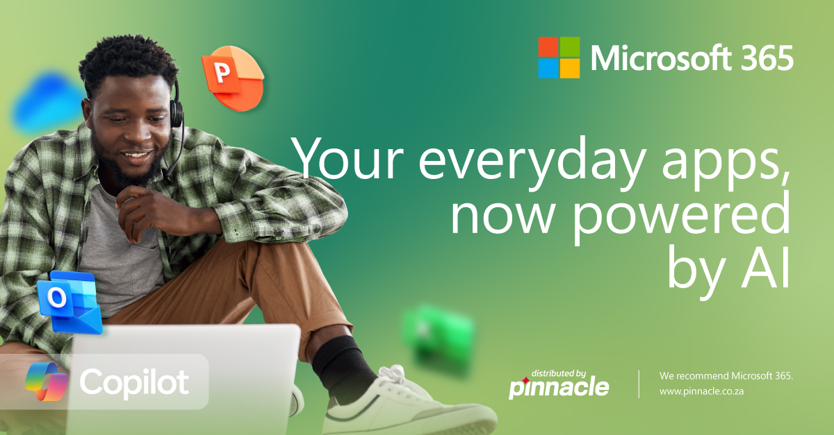 Pinnacle tweet media