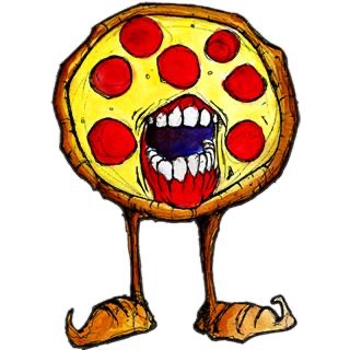HORDE on XRPL tweet media