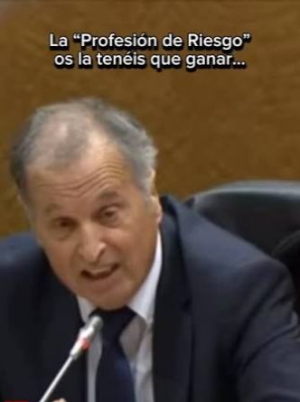 AUGC Cádiz tweet media