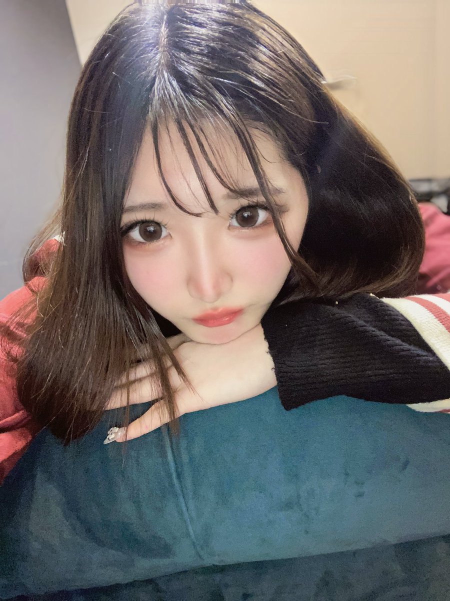 𝐊𝐚𝐲𝐨 (HATE and TEARS)❥🍡 tweet media
