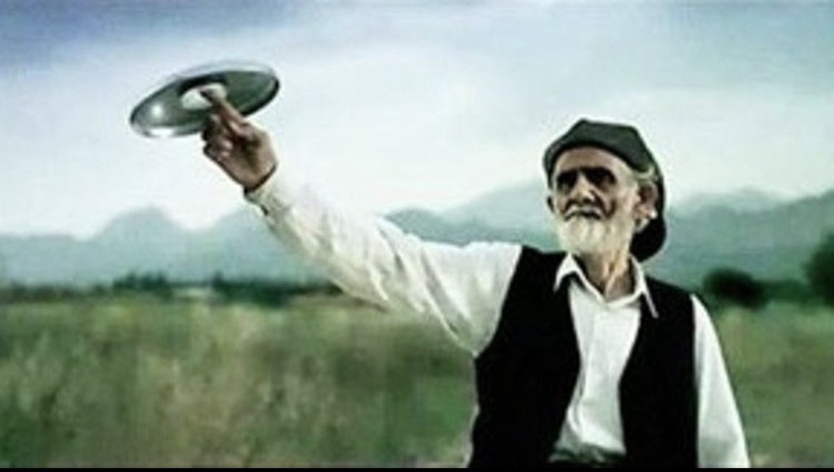 Cengiz tweet media