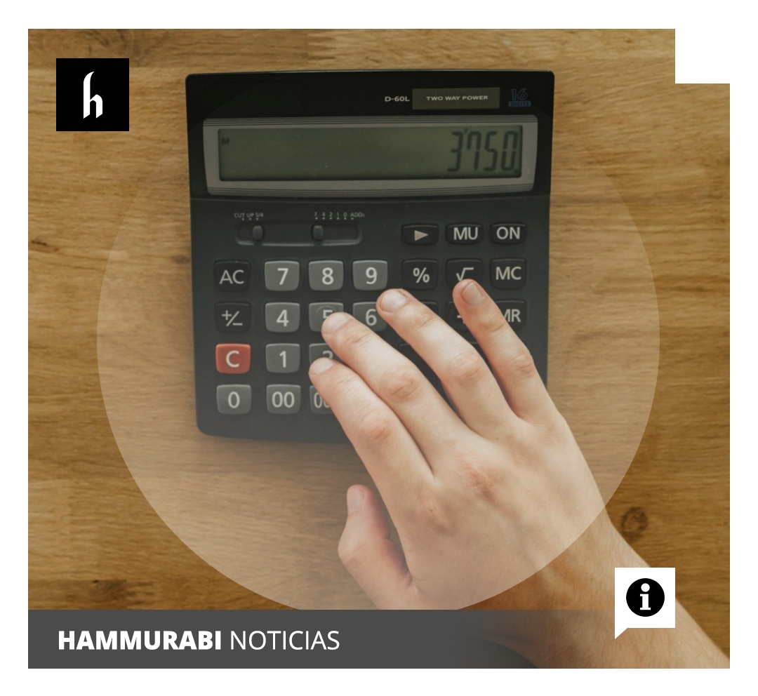 Librería-Editorial Hammurabi tweet media