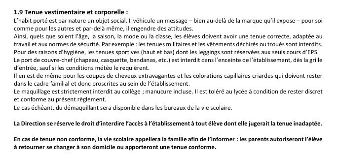 𝓛otso!! tweet media