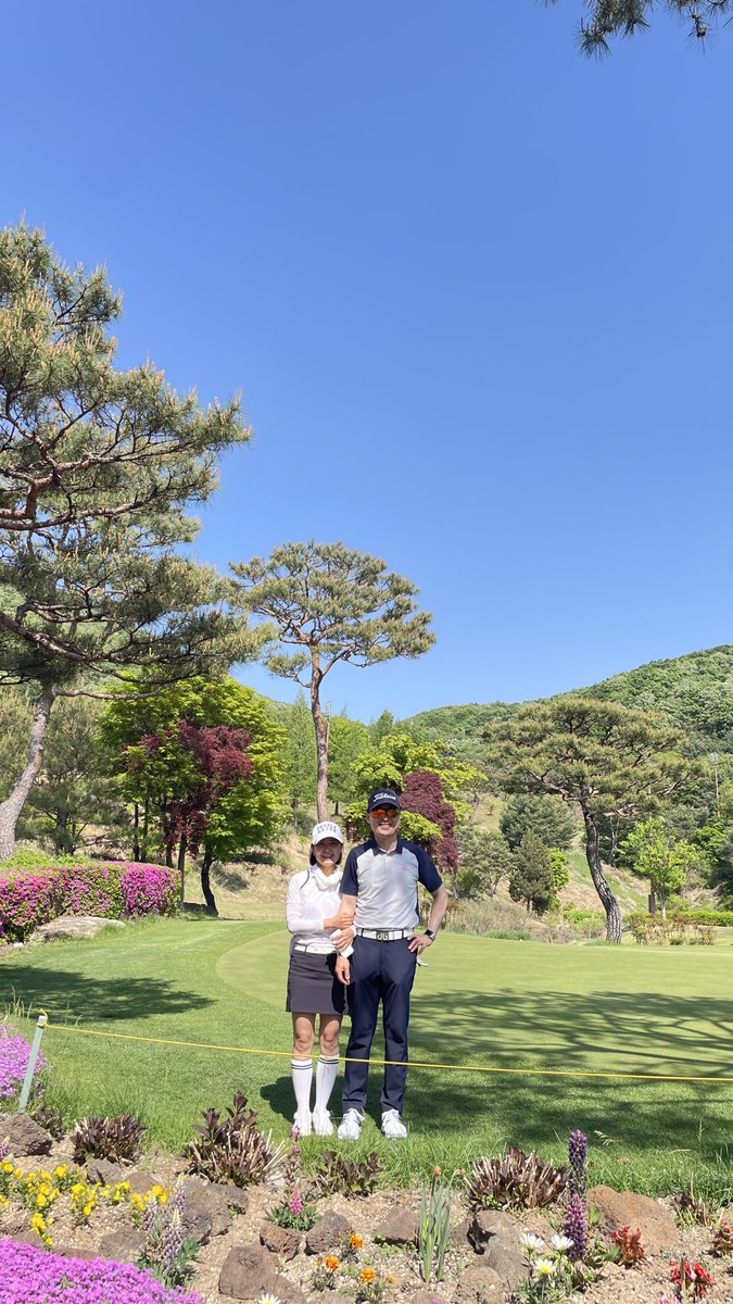 2shyun's tweet photo. 베스트밸리cc https://t.co/mqvmauN3TX