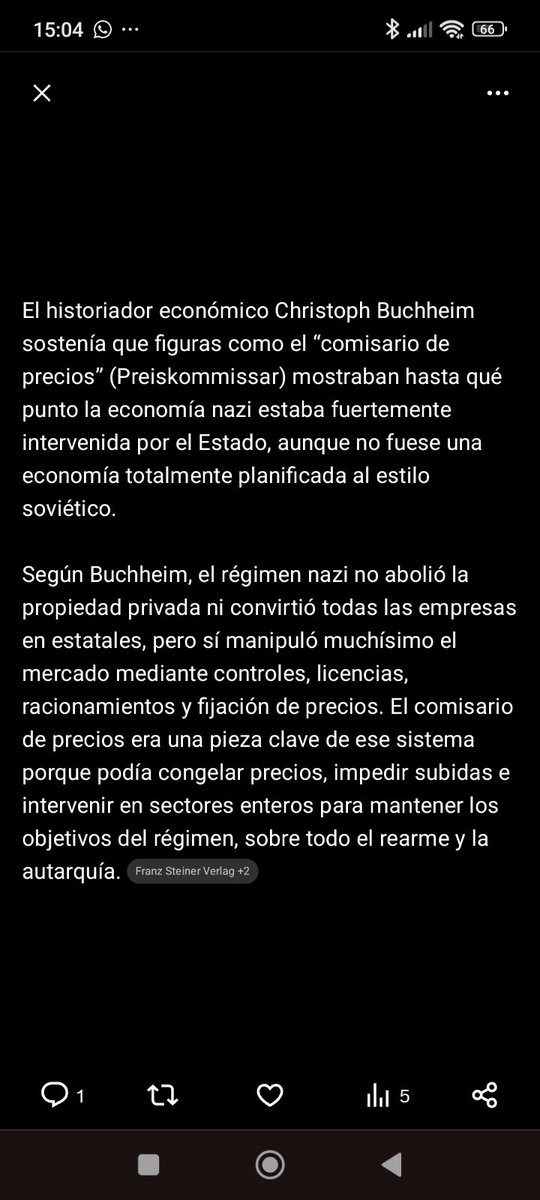 🚩⚒️El intern☭cionalista⚒️🚩 tweet media