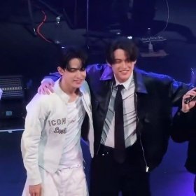 unofficialclown's tweet photo. HAH MIRIP BGT BJIRRR??? https://t.co/u6daCSyxuC