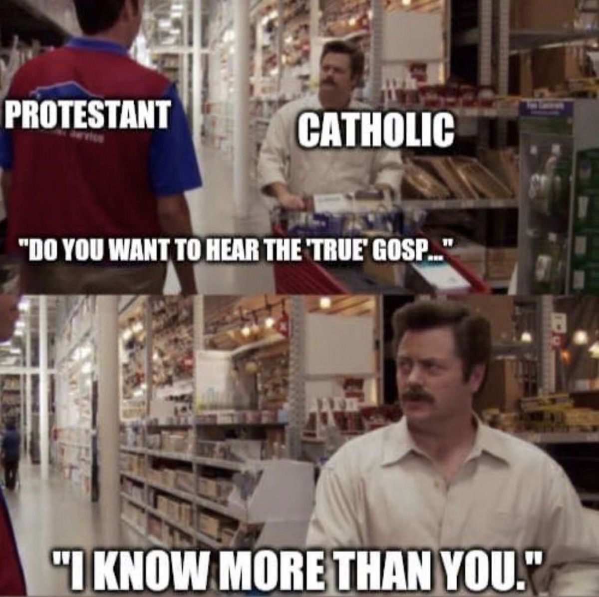 That Catholic Guy 🇻🇦 tweet media