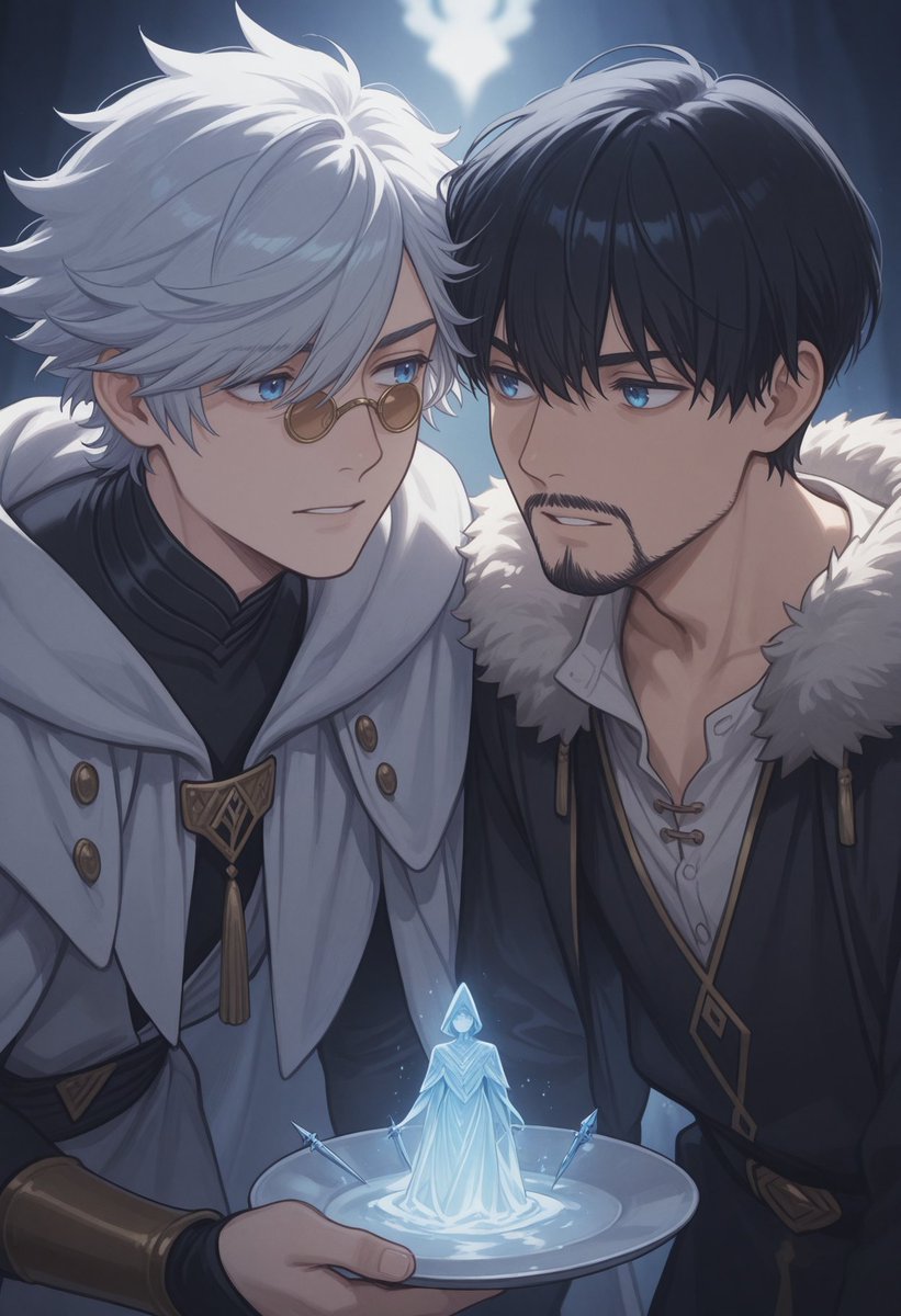 Sinema tweet media