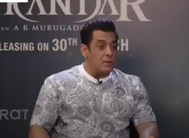 Rizwan Khan tweet media