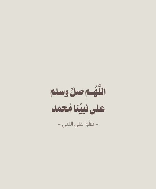 DrRaed_5's tweet photo. https://t.co/ezTkeFAYlo