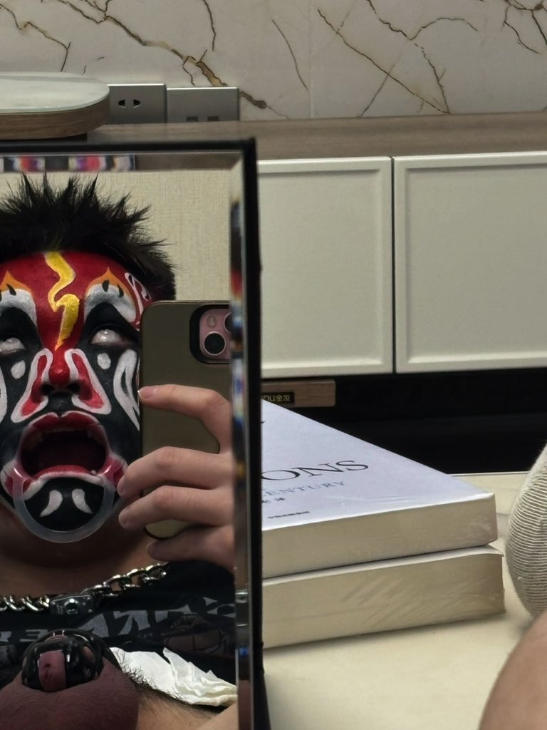 哦哦哦哦 tweet media