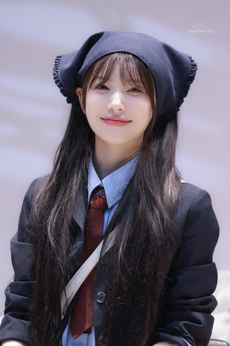 체리시는 우리의 낭만이고 꿈빛카티시엘은 우리의 사랑이다