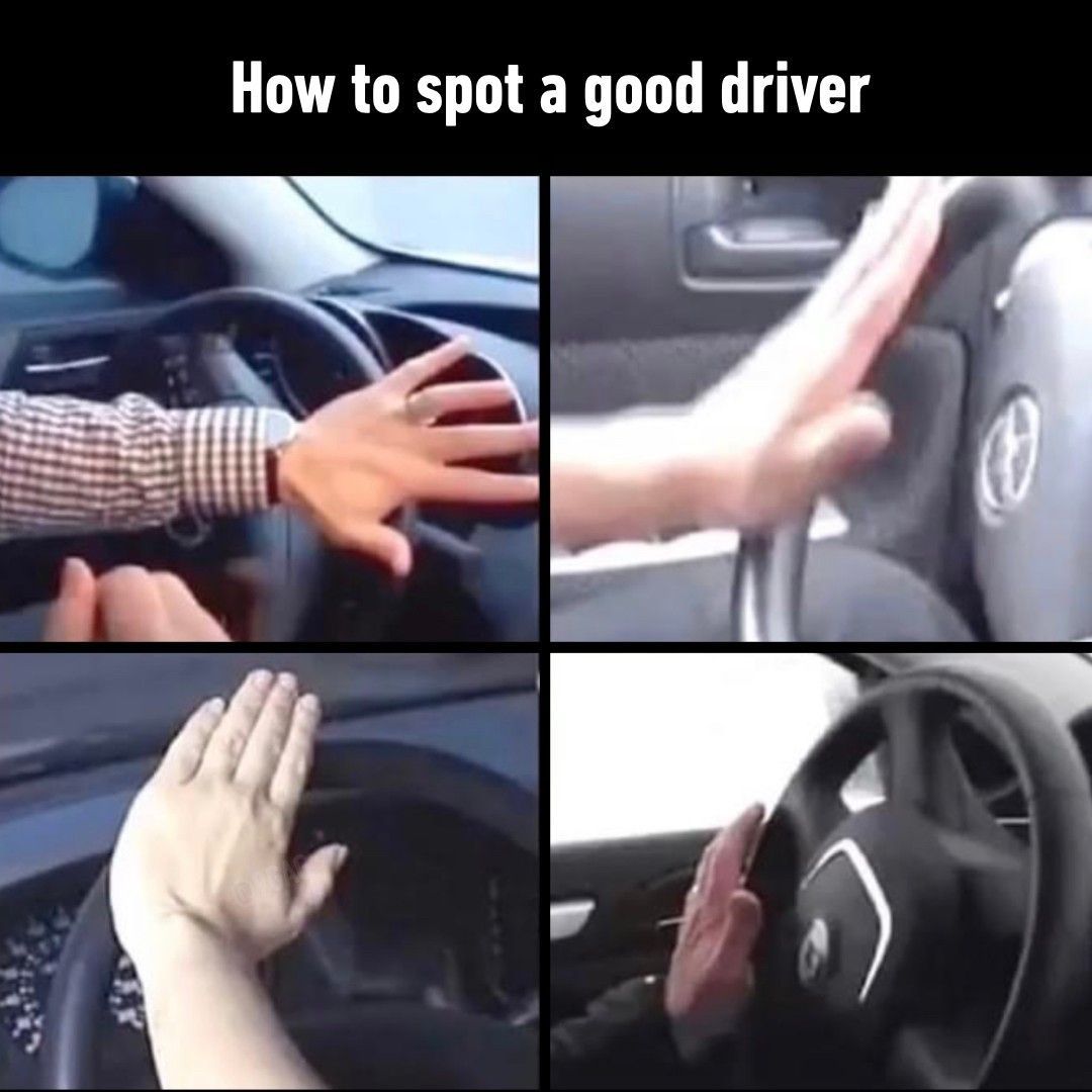 messed up cars tweet media