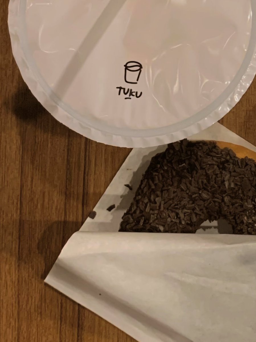 icethaiteaa_'s tweet photo. Best combo🤟🏻 https://t.co/eeE3h3N5Ss