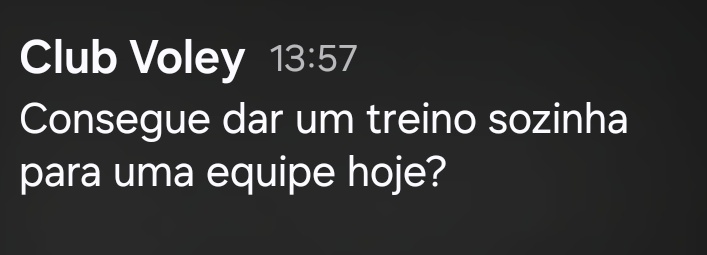 _qqine_'s tweet photo. Como me vas a decir eso 😔 https://t.co/pcbSQLomOX