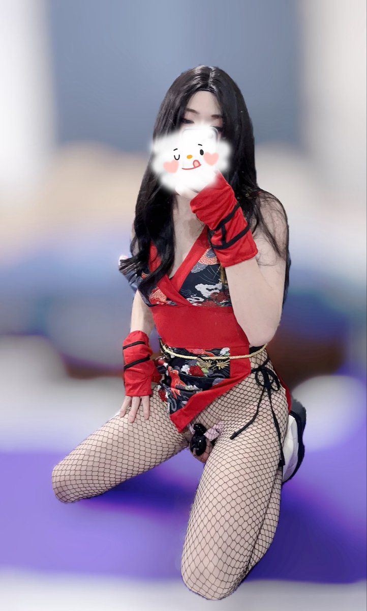 Ab2CDM's tweet photo. 喜歡戴鎖的男娘最美對嗎🥰
鎖鎖是@pulsex_top的喔～
真的非常舒適 一點都不會摩擦皮膚
不知不覺就鎖一週了…（流水😖😖

購買網址在這裡https://t.co/nwdHb6qaU0

#貞操鎖 #偽娘 #男娘 #cd #crossdress #femboy https://t.co/IiOKect3kk